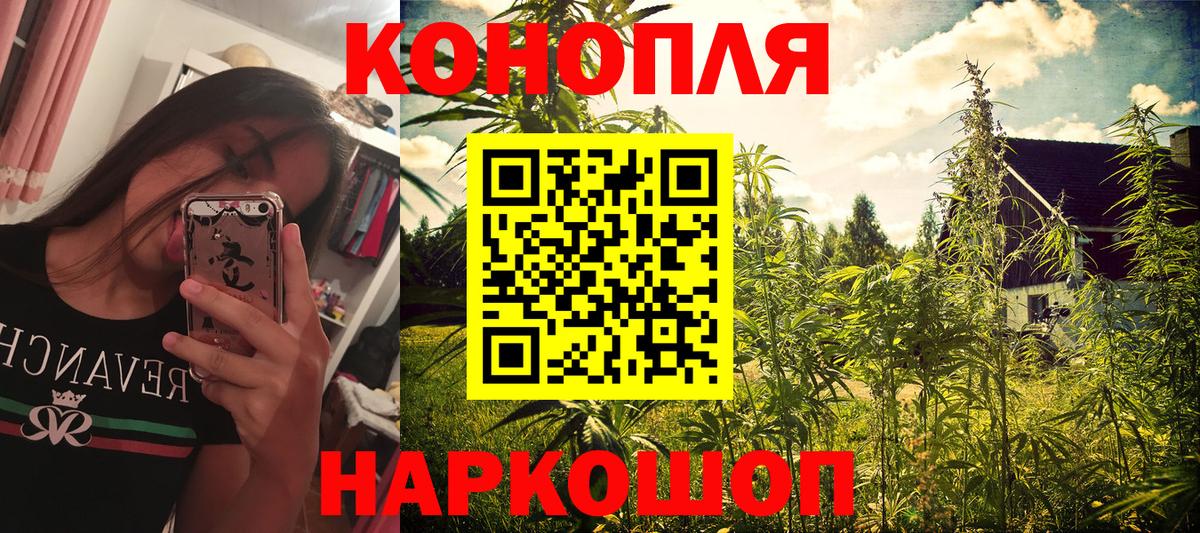 Бошки Шишки индика Санкт-Петербург